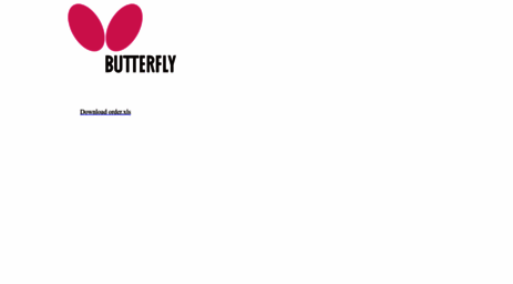 order.butterfly.tt