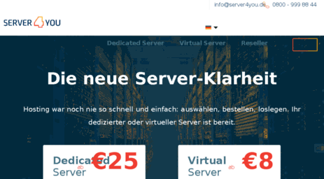 order.server4you.de