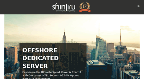 order.shinjiru.com