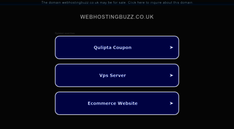order.webhostingbuzz.co.uk