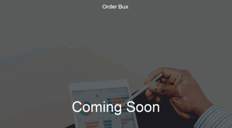 orderbux.com