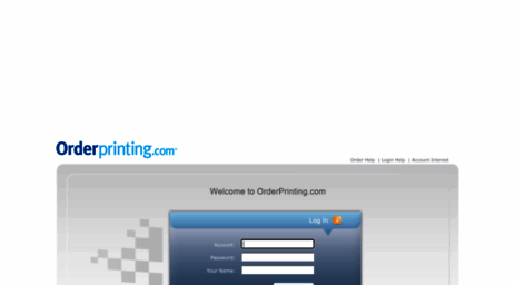 orderprinting.com