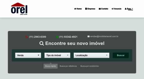 orelimobiliaria.com.br