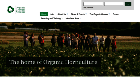 organicgrowersalliance.co.uk