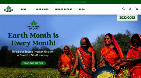 organicindiausa.com
