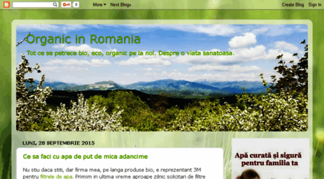 organicinromania.blogspot.com
