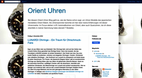 orient-uhren.blogspot.com