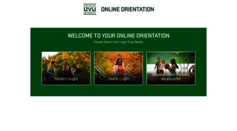 orientation.uvu.edu