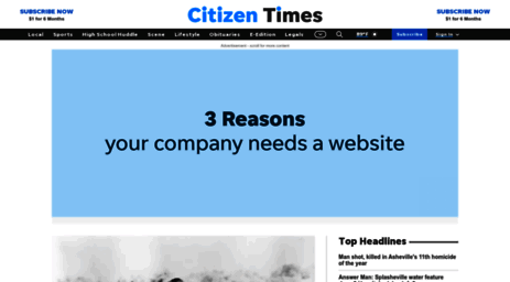 orig.citizen-times.com