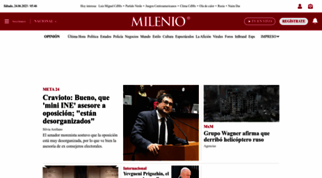 origin-www.milenio.com
