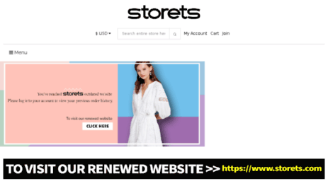 origin.storets.com