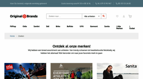 originalbrands.nl