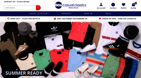 originalsfootwear.com