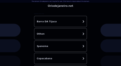 oriodejaneiro.net