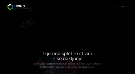 orion.si