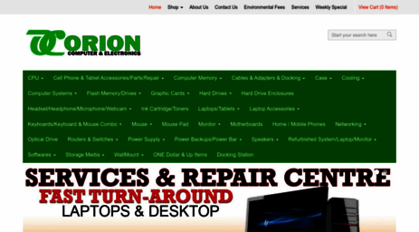 orioncomputer.ca