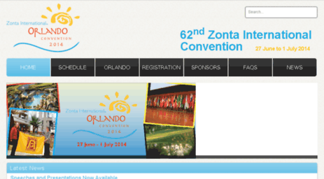orlando2014.zonta.org