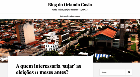 orlandocosta.com.br