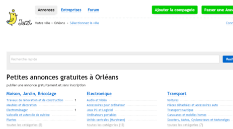 orleans.jazi.fr
