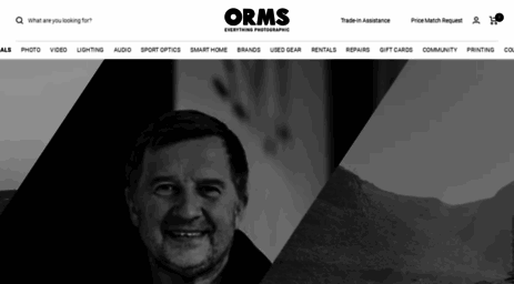 ormsdirect.co.za