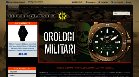orologi-militari.it