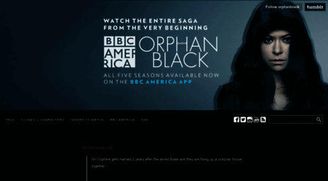 orphanblack.tumblr.com
