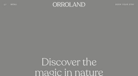 orroland.com