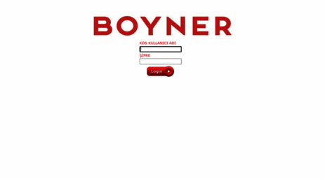 ortak.boyner.com.tr