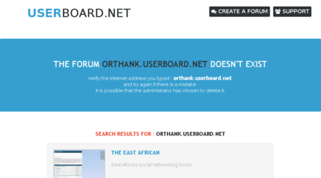 orthank.userboard.net