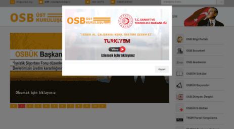 osbuk.org.tr