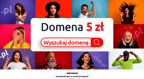 osek.nazwa.pl