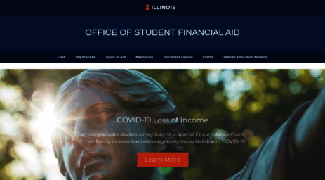 osfa.illinois.edu