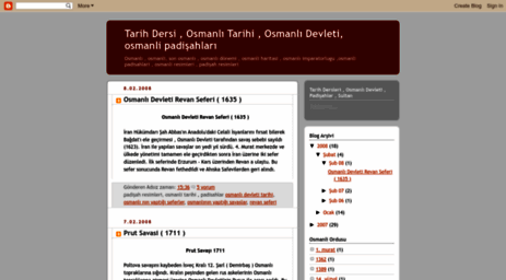 osmanli-tarih.blogspot.com