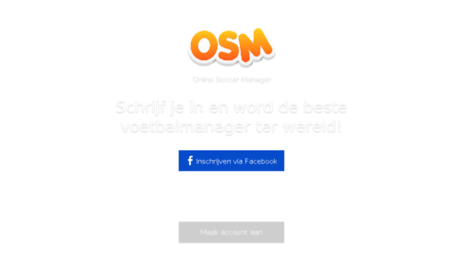 osmscoutlijst.nl