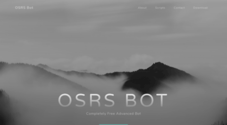 osrsbot.net