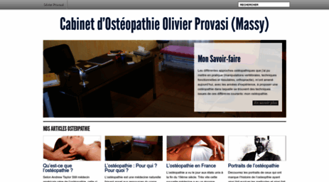 osteopathe-massy.fr