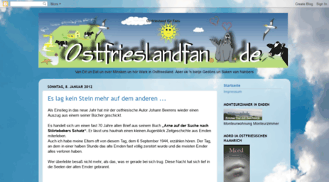 ostfriesland-fan.blogspot.com