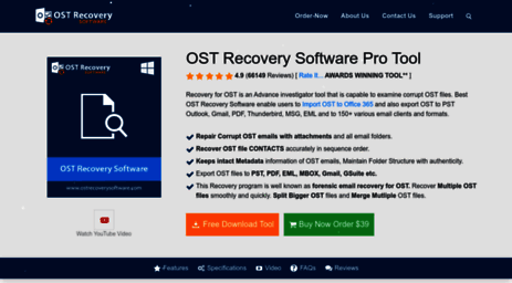 ostrecoverysoftware.com
