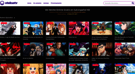 otakustv.net