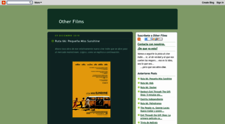 otherfilms.blogspot.com