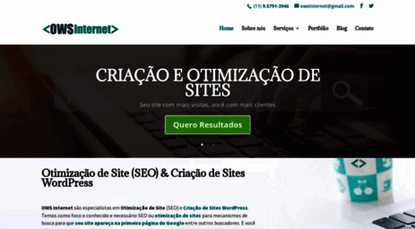 otimizacaodewebsite.com.br