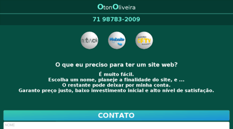 oton.com.br