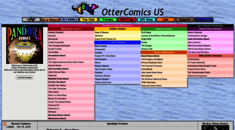 ottercomics.taur.net