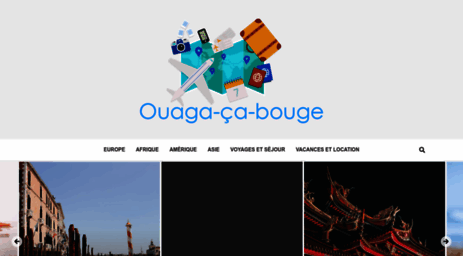 ouaga-ca-bouge.net