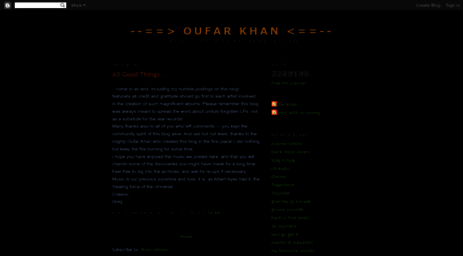 oufarkhan.blogspot.com