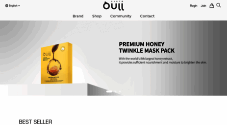 oull.kr