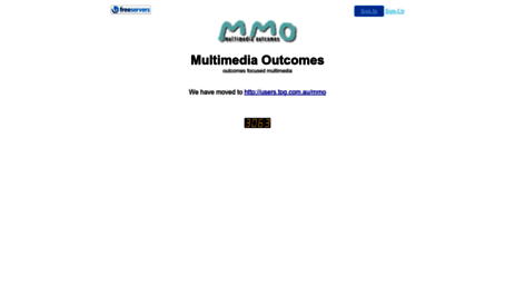 outcomes.freeservers.com
