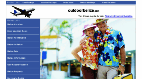 outdoorbelize.com