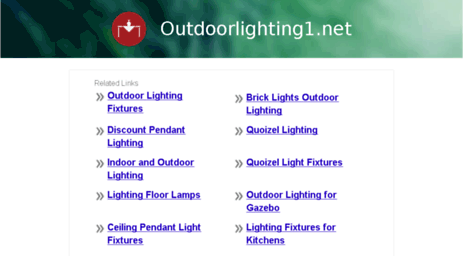 outdoorlighting1.net