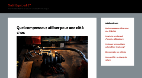 outil-equiped67.fr